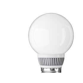 Goobay 4040849302800 Classic E27 210lm 3,8W