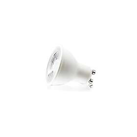 Kobi Z056022 Kagu3.0Nbpremium GU10 4000K 3W