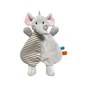 Tulilo Milus Prasslande 25cm (5904209894321)