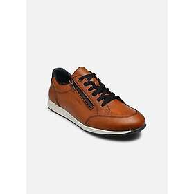 Rieker Baskets 11903-24 (Unisexe)