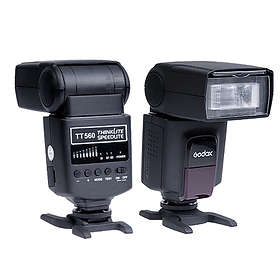 Godox TT520