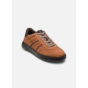 Tamaris Baskets 13624-45 (Unisexe)
