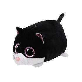 TY You Mascot Teeny Tys Tsar's Cat 10cm (WIKR-1057374)