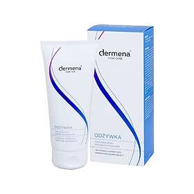 Dermena Strengthening And Detangling Conditioner 200ml