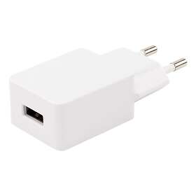 HyCell 1001-0052 Inomhus AC Väggladdare 10W