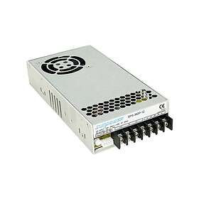 Dehner SPS-360P-12 360W