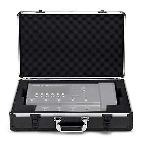 Analog Cases UNISON Case For Boss GT-1000