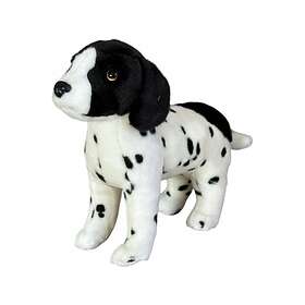 Dubi Stående English Pointer Dog 28cm (5905965332157)