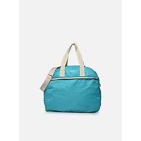 Bensimon TOURBAG Sac de voyage F19171C40124-0591