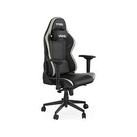 SPC SR600 Team Edition Gamingstol