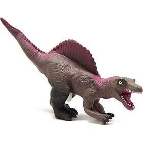 Collecta Dinosaur Figur