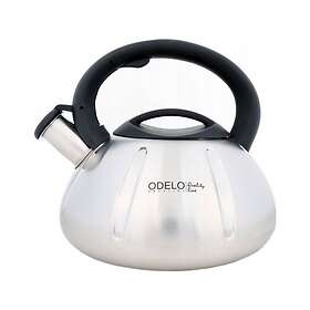 Odelo OD 1737 3L