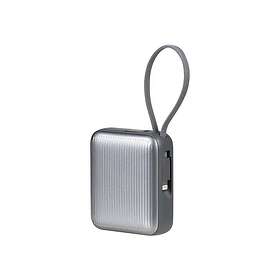 Laut K083 10000mAh