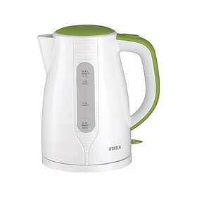 Noveen EK1302 1.7L