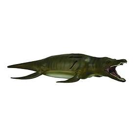 Collecta Pliosaurus Figurine