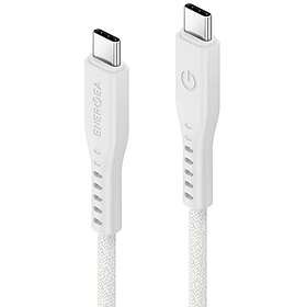 Energea 8885020100433 USB-C à USB-C 1.5 m