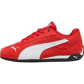 Puma Replicatch SD J (Herre)