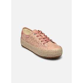 MTNG Caribe 60415 (Women's)
