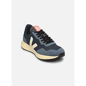 Veja Paulistana Ripstop (Herre)