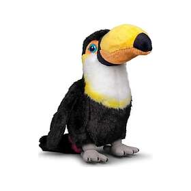 Toucan (5038728142202)