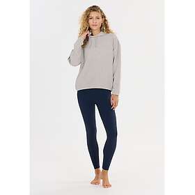 Athlecia Namier Sweatshirt (Dam)