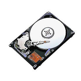 Asus 19200-41260000 500GB