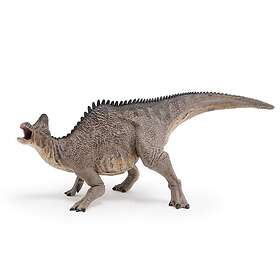 Papo Iguanodon Figure