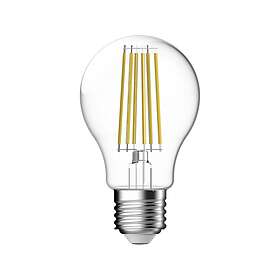 GP Lighting 745GPCLAS085317CE1 Flameswitch E27 A60 806lm 7W