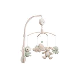 Baby's Only Bo-815.023.062.50 Mobiili