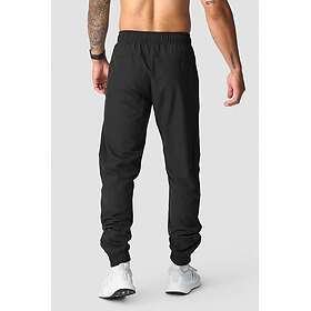 Endurance Jeen Løbebukser (Herre)