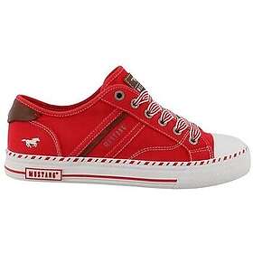 Mustang Shoes 26M0152004 (Femme)