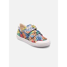 Ten Is Baskets V2 (Unisexe)