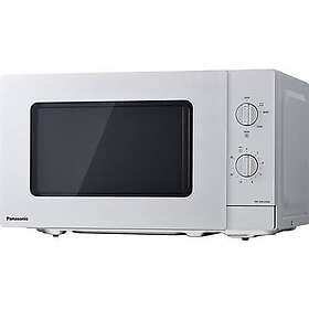 Panasonic NN-SM23QMEPG