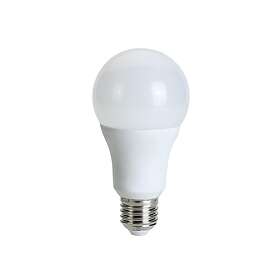 Okko TP-A60-15W-E27-3 E27 A60 3000K 1350lm 15W 3-pack