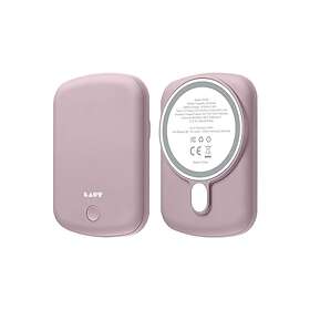Laut L_PCH_P 5000mAh