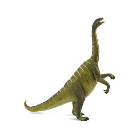 Collecta Plateosaurus Figure
