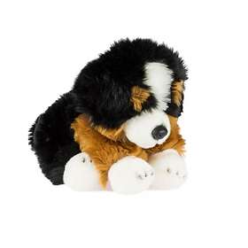 Anek Fluffy Fam Pastry 30cm (5905375818524)