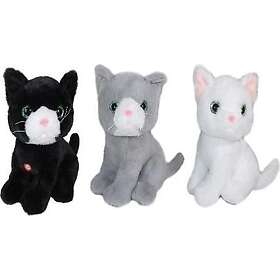 SUN-DAY Kissa 25cm (5904073170750)