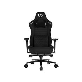 Ultradesk UDESK-TH-BK
