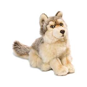 WWF Wolf 25cm (384889)