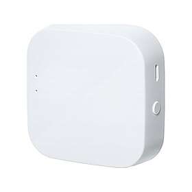 Art Gateway SH-GAZIG-1