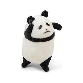 Panda Squish