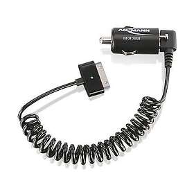 Ansmann 01148 Chargeur USB 2.1A