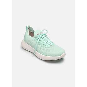 Tamaris Baskets 23715-46 (Naisten)