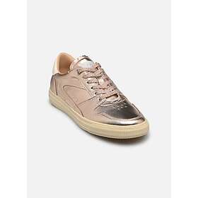 Julia H4JULIAROSE (Femme)