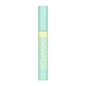 Lovely Siren Gaze Mascara