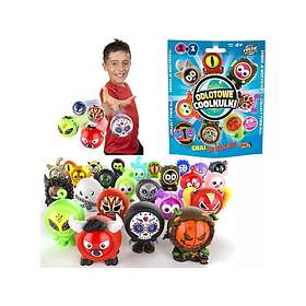 EPEE Coolballs Ball + Clothes Sachet P24