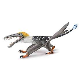 Collecta Deluxe Dearc Sgiathanach Toimintahahmo 1:6