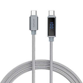 4smarts 541439 USB-C till USB-C 100W 1.5m