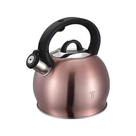 Berlingerhaus BH-1077 3L